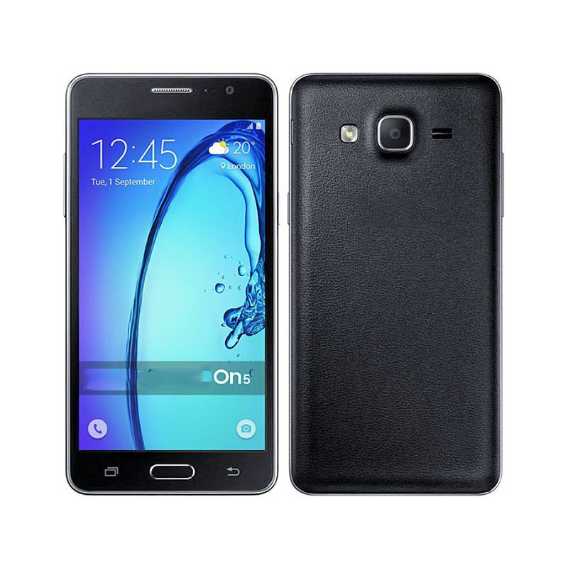 Wholesale Original Smartphone Used Phone for Samsung Mobile Phone ON5 ON5(2016) G550